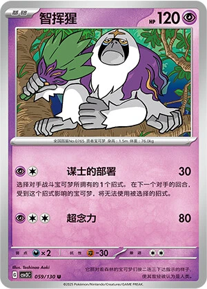 Kommandutan