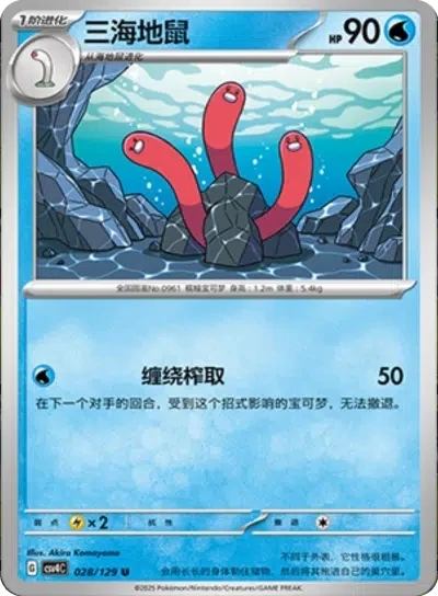 Schligdri