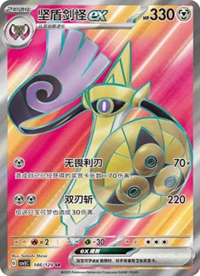 Durengard ex