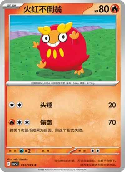 Flampion