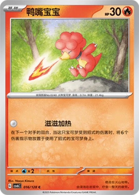Magby