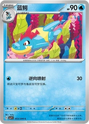 Tyracroc