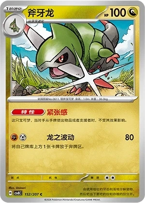 Sharfax