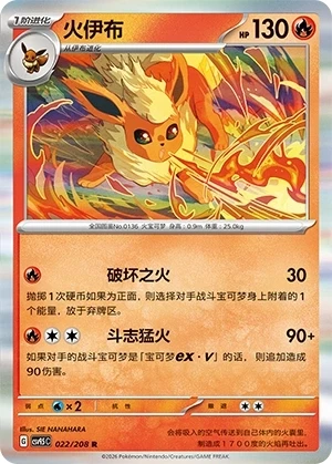 Flamara