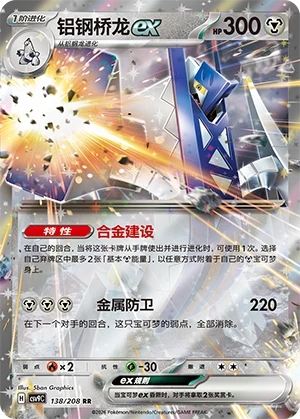 Briduradon ex