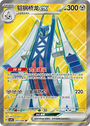 Briduradon ex