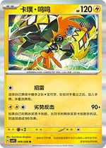 Tokorico