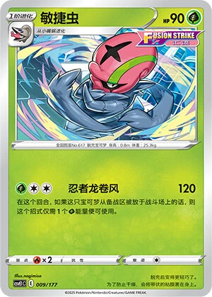 Hydragil