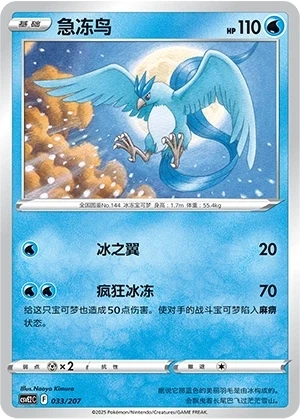 Arktos