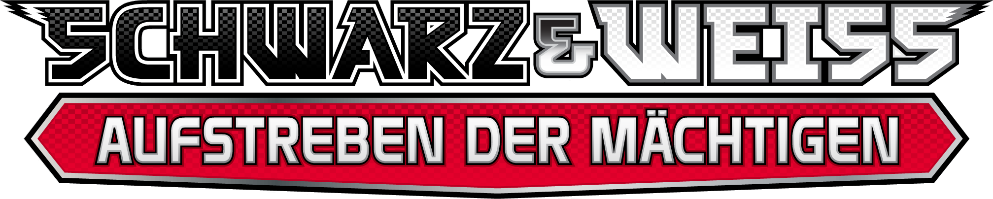 Aufstreben der Mächtigen