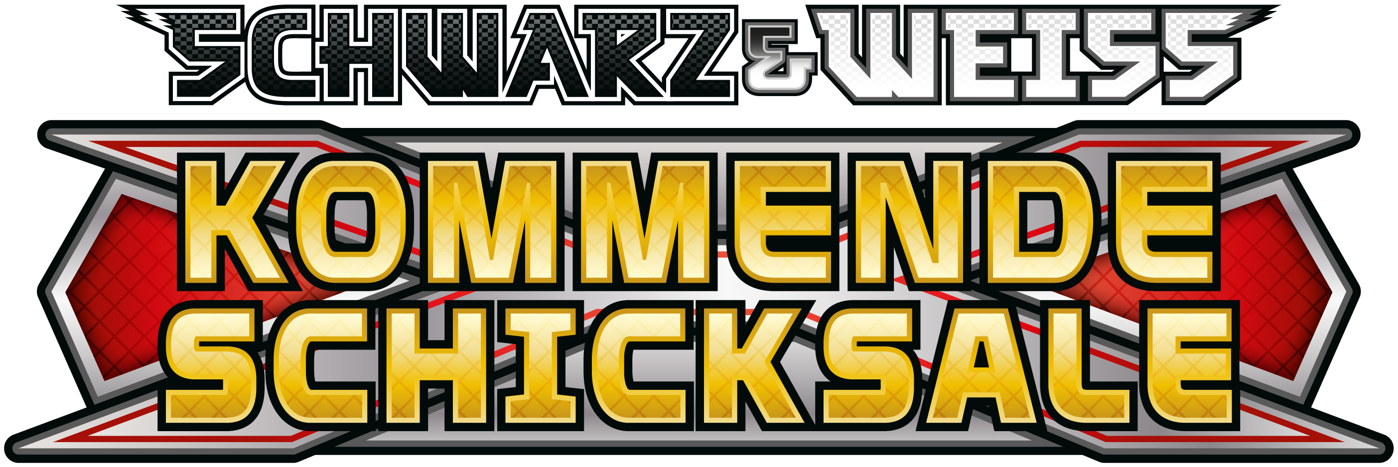 Kommende Schicksale