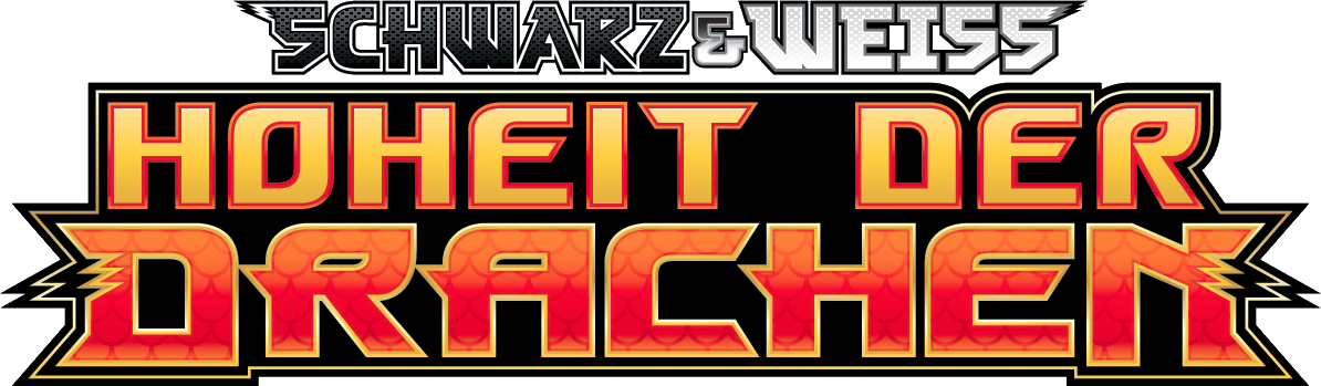 Hoheit der Drachen