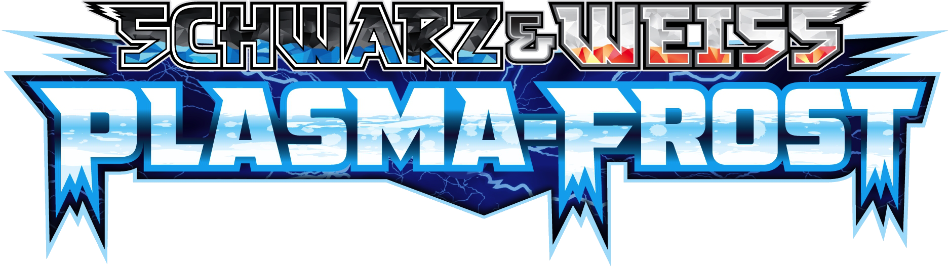 Plasma-Frost