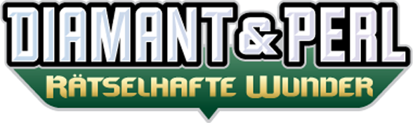 Rätselhafte Wunder