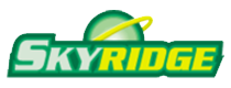 Skyridge