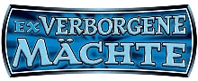 EX Verborgene Mächte