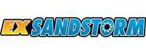 EX Sandsturm