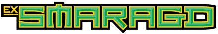 EX Smaragd