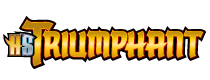 Triumph