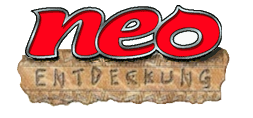 Neo Entdeckung