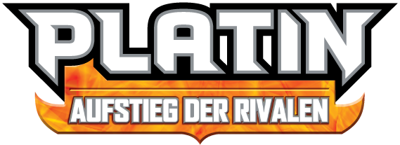 Aufstieg der Rivalen
