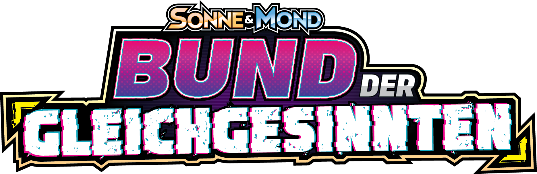 Bund der Gleichgesinnten