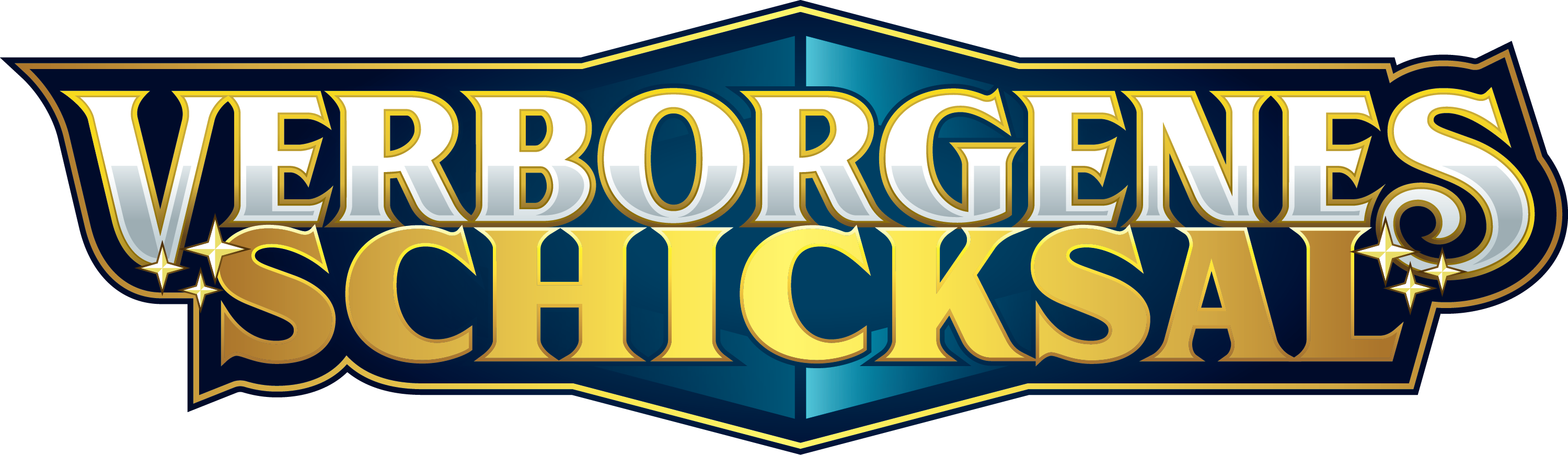 Verborgenes Schicksal