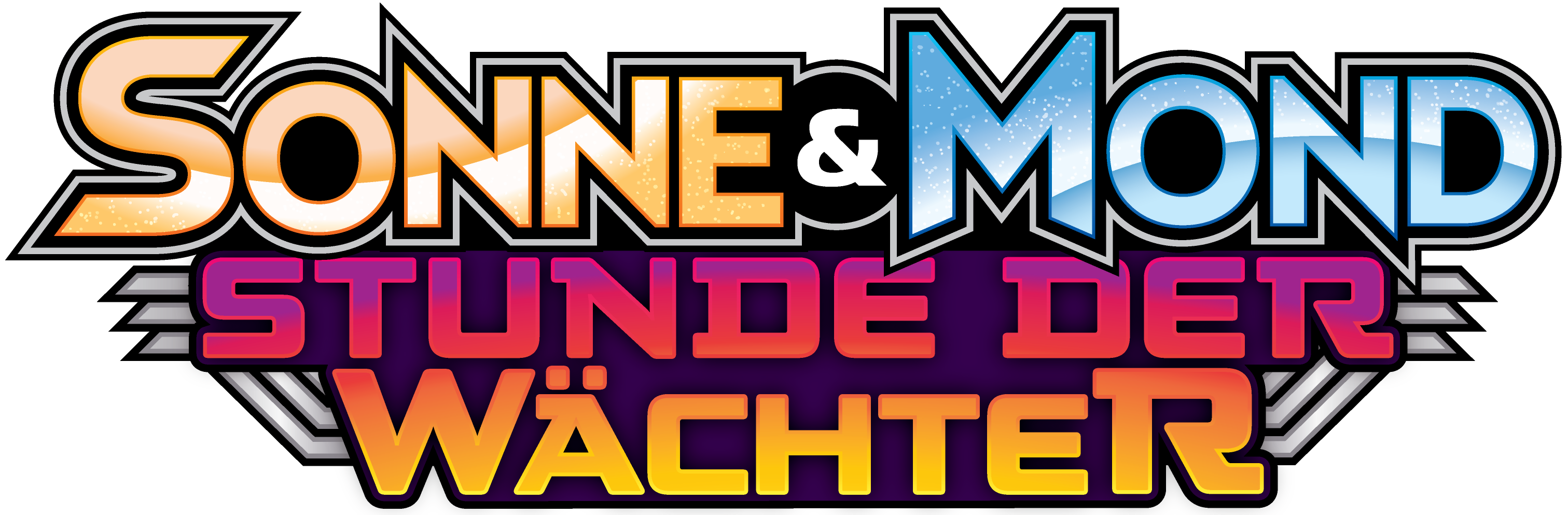 Stunde der Wächter