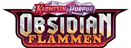 Obsidian Flammen