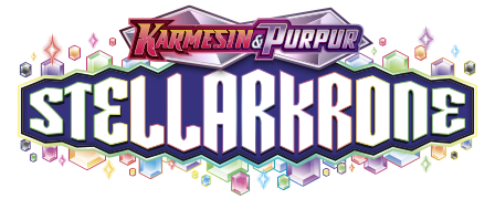 Stellarkrone
