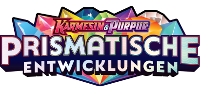 Prismatische Entwicklungen