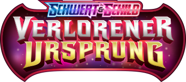 Verlorener Ursprung