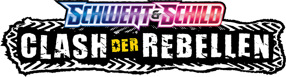 Clash der Rebellen