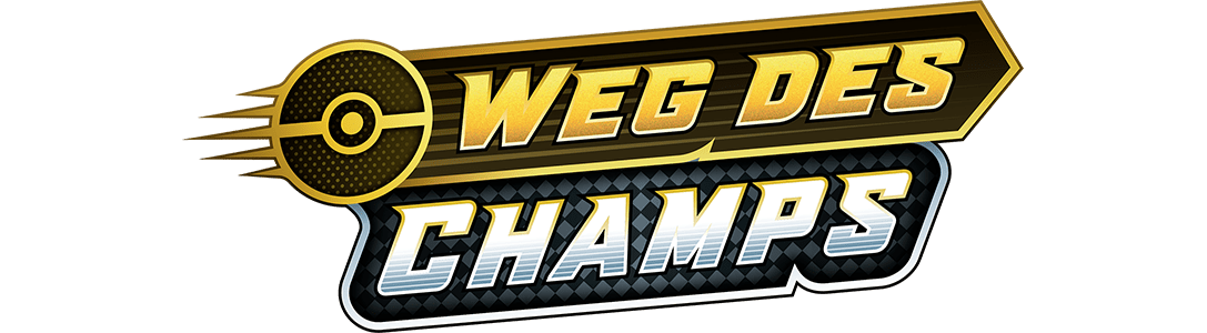 Weg des Champs