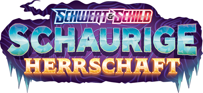 Schaurige Herrschaft