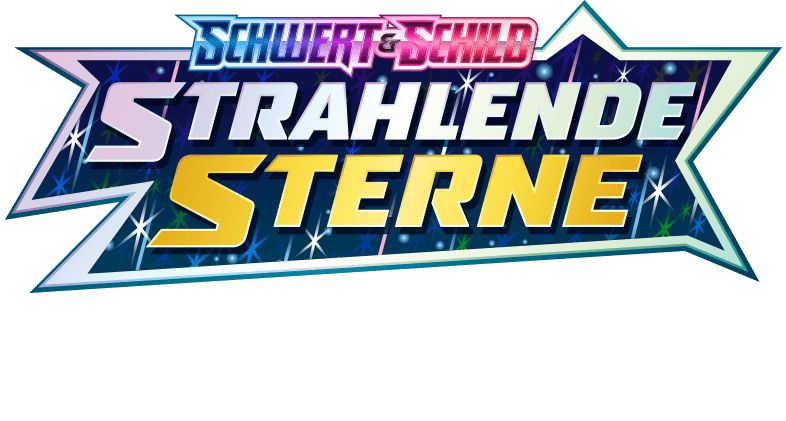 Strahlende Sterne Trainer-Galerie