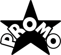 SCSC Promokarten