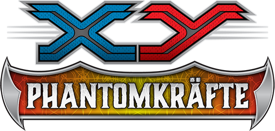 Phantomkräfte