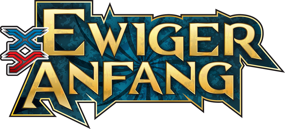 Ewiger Anfang