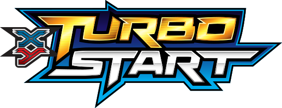 TURBOstart
