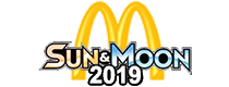 2019SM