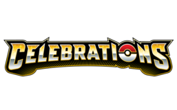 Celebrations Classic Collection