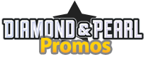 MEP Black Star Promos
