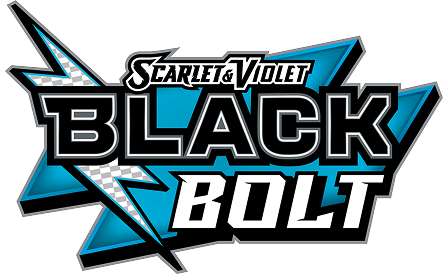 Black Bolt