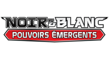 Pouvoirs Émergents