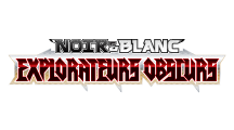 Explorateurs Obscurs