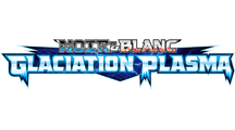 Glaciation Plasma