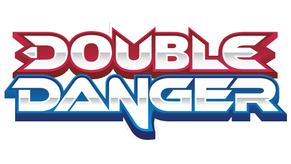 Double Danger