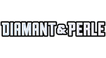 Diamant & Perle