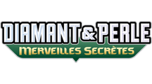 Merveilles Secrètes